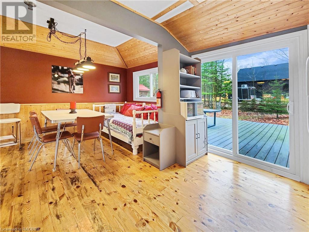 426 Huron Road, Red Bay, Ontario  N0H 2T0 - Photo 24 - 40528851