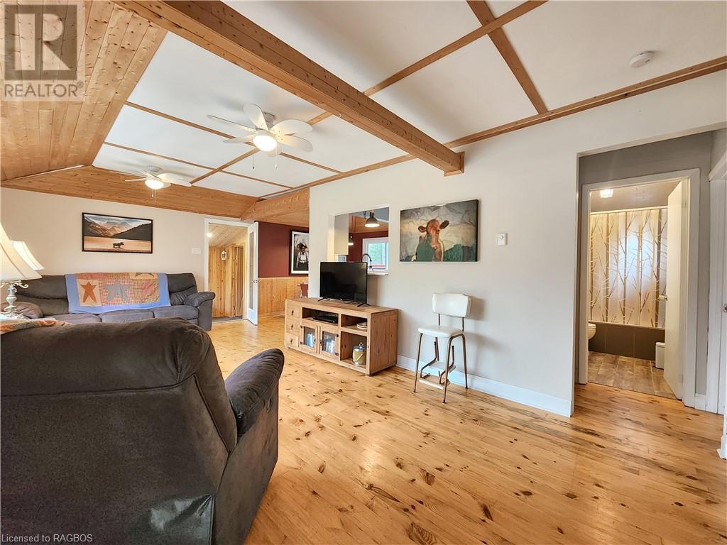 426 Huron Road, Red Bay, Ontario  N0H 2T0 - Photo 40 - 40528851