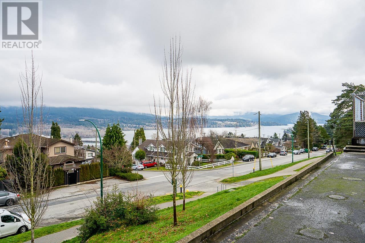 301 550 N Esmond Avenue, Burnaby, British Columbia  V5C 1S6 - Photo 37 - R2841532