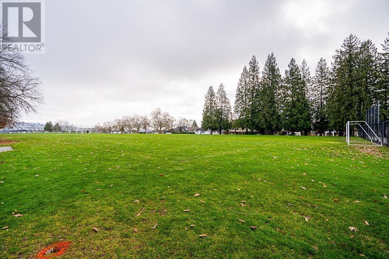 301 550 N Esmond Avenue, Burnaby, British Columbia  V5C 1S6 - Photo 36 - R2841532