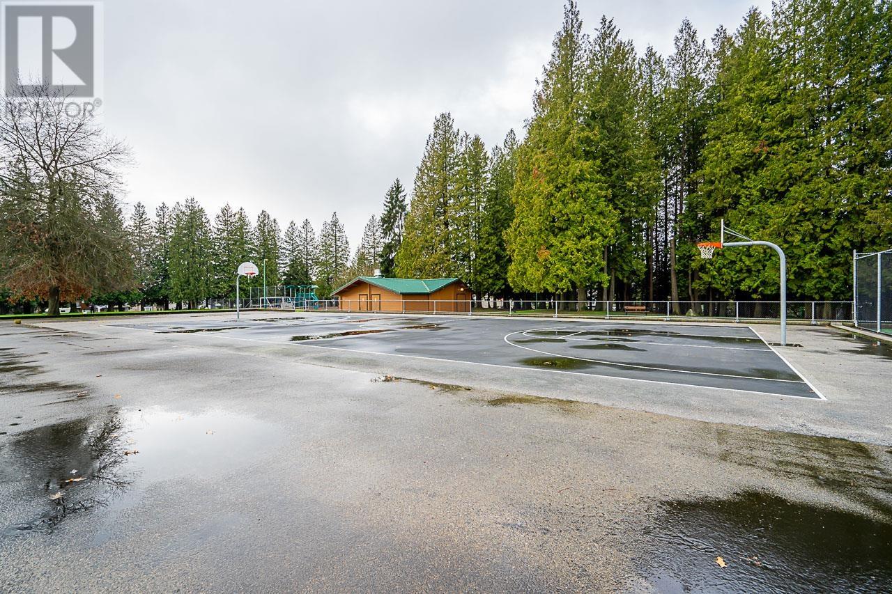 301 550 N Esmond Avenue, Burnaby, British Columbia  V5C 1S6 - Photo 35 - R2841532