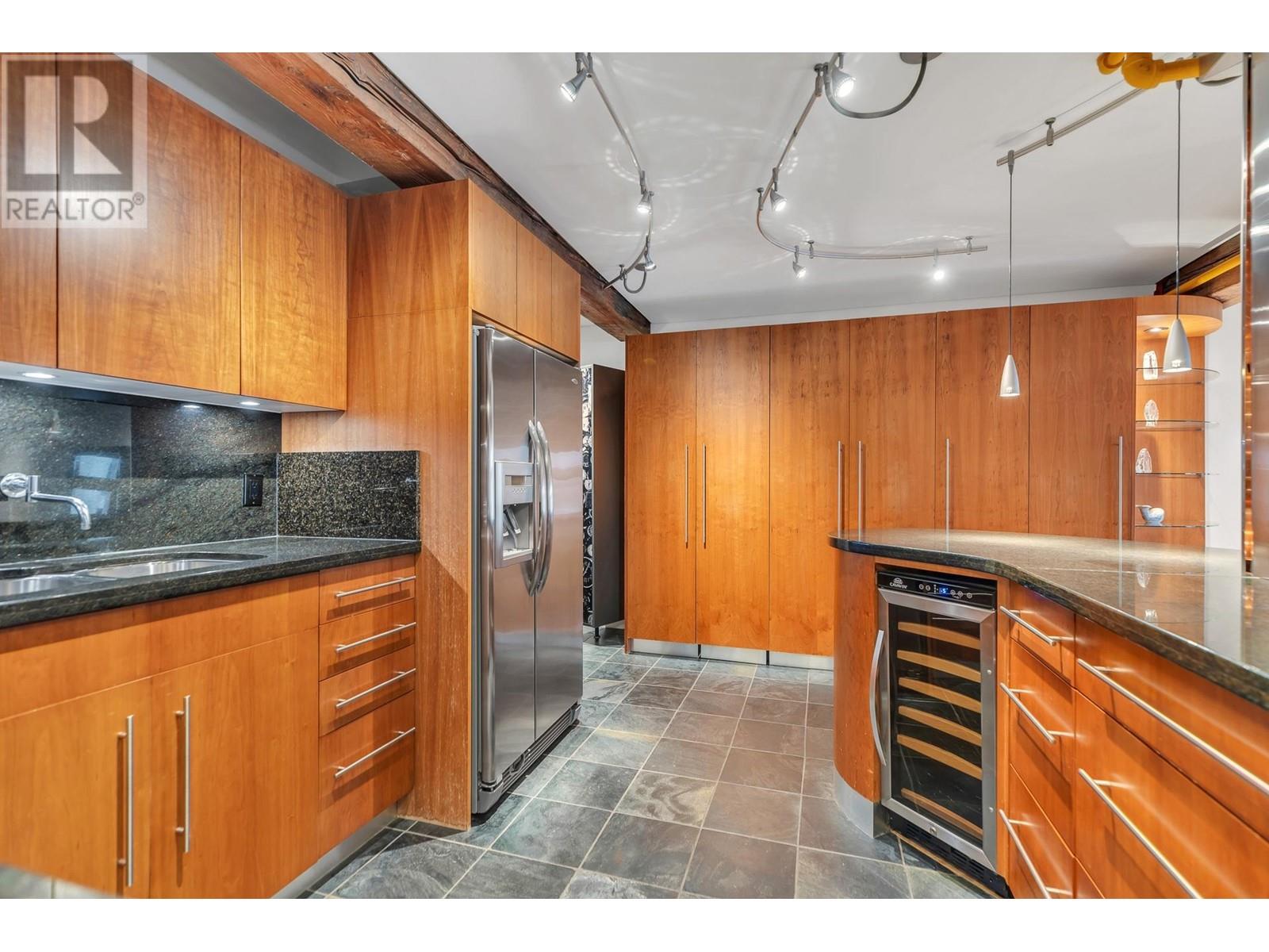 804 518 Beatty Street, Vancouver, British Columbia  V6B 6G8 - Photo 12 - R2840490