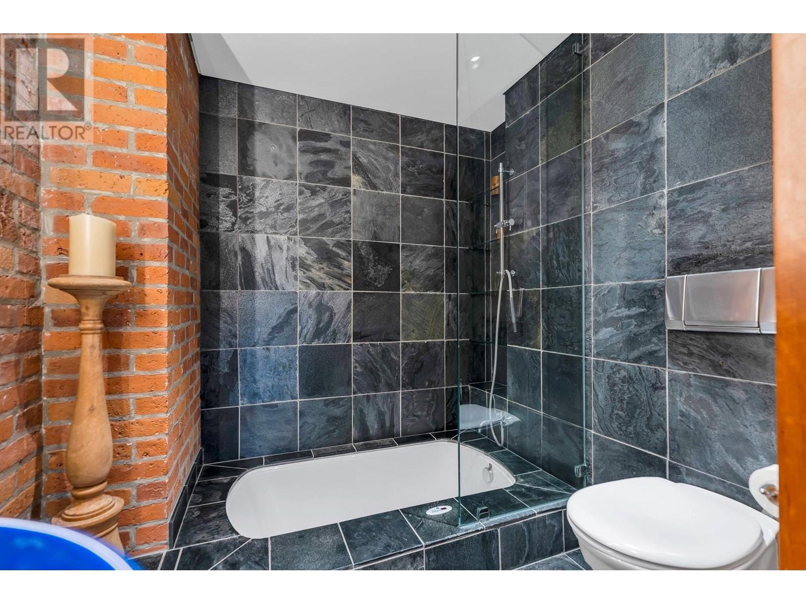 804 518 Beatty Street, Vancouver, British Columbia  V6B 6G8 - Photo 17 - R2840490