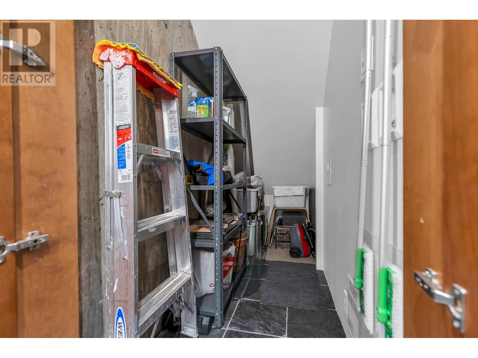 804 518 Beatty Street, Vancouver, British Columbia  V6B 6G8 - Photo 39 - R2840490