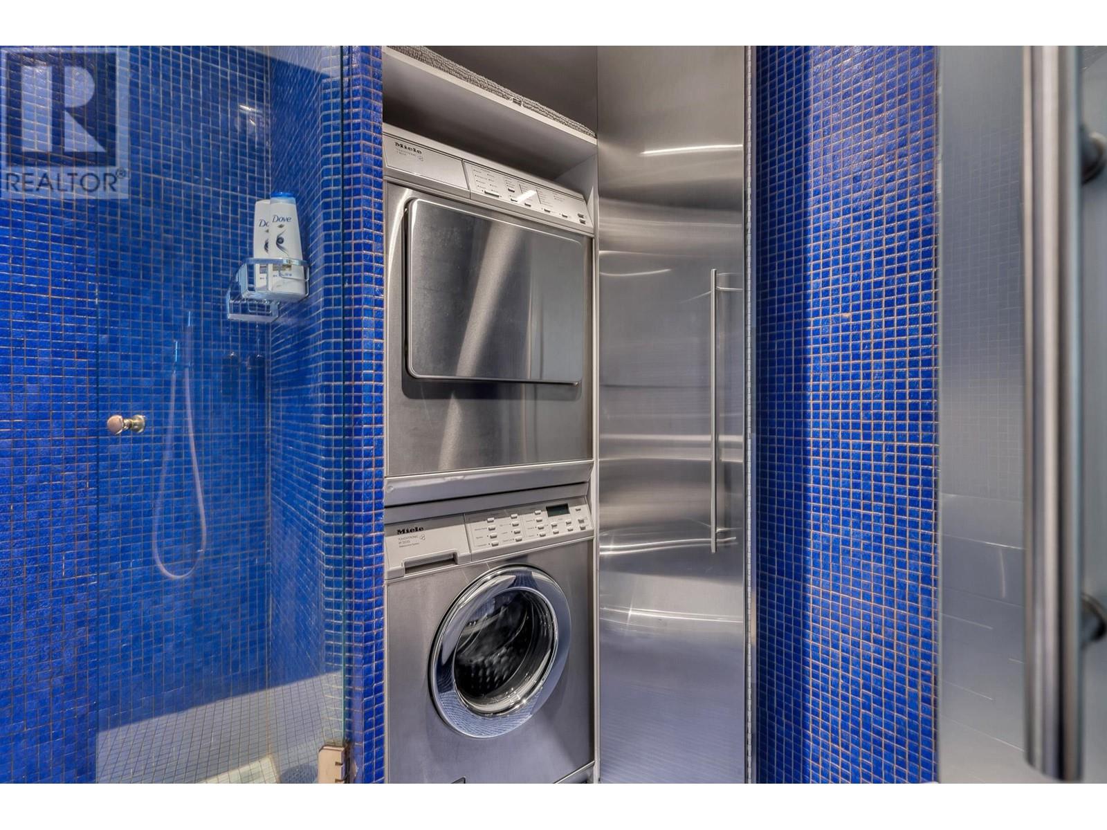 804 518 Beatty Street, Vancouver, British Columbia  V6B 6G8 - Photo 24 - R2840490