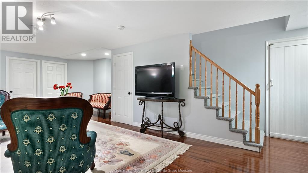 169 Ammon Rd, Ammon, New Brunswick  E1G 3N9 - Photo 24 - M156755
