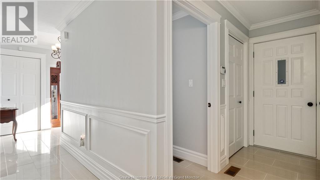 169 Ammon Rd, Ammon, New Brunswick  E1G 3N9 - Photo 22 - M156755
