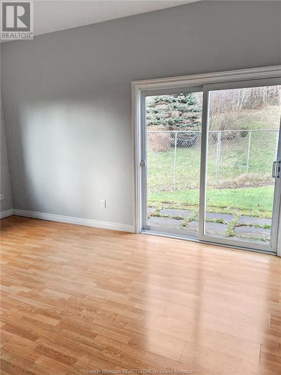 169 Ammon Rd, Ammon, New Brunswick  E1G 3N9 - Photo 39 - M156755