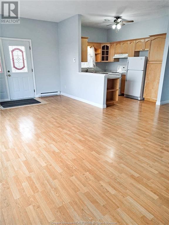 169 Ammon Rd, Ammon, New Brunswick  E1G 3N9 - Photo 31 - M156755