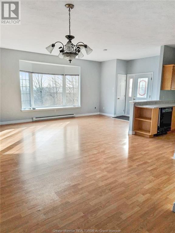 169 Ammon Rd, Ammon, New Brunswick  E1G 3N9 - Photo 34 - M156755