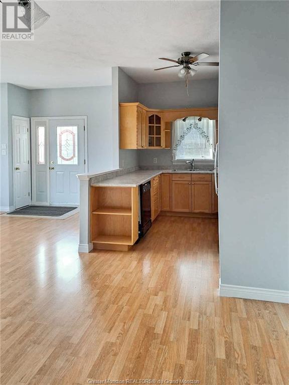 169 Ammon Rd, Ammon, New Brunswick  E1G 3N9 - Photo 35 - M156755