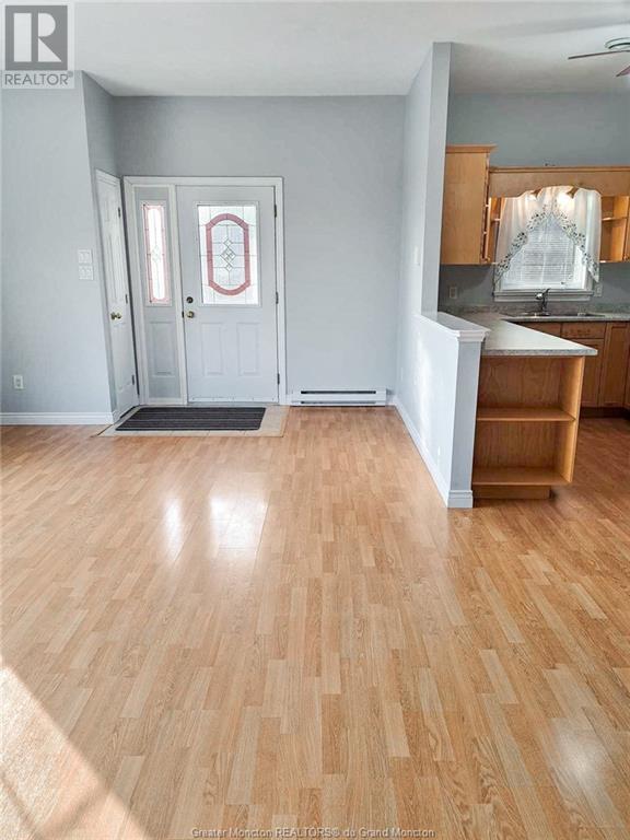 169 Ammon Rd, Ammon, New Brunswick  E1G 3N9 - Photo 33 - M156755