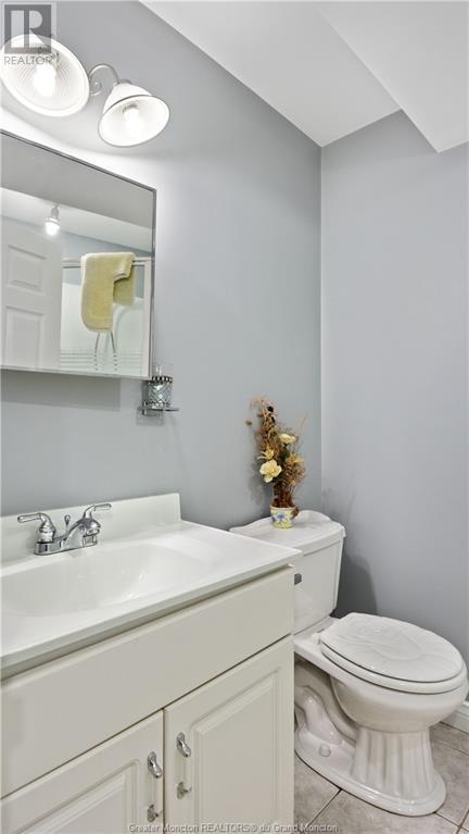 169 Ammon Rd, Ammon, New Brunswick  E1G 3N9 - Photo 29 - M156755