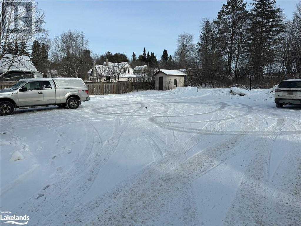 120 Ontario Street, Burk's Falls, Ontario  P0A 1C0 - Photo 14 - 40528568