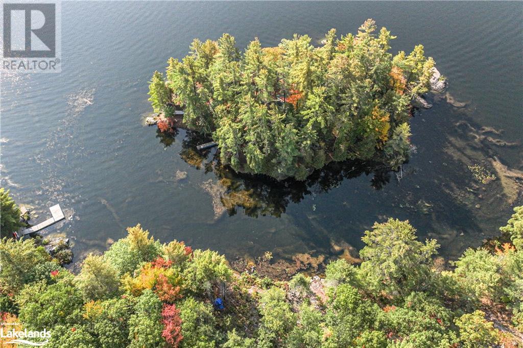 1110 Flanagan Trail, Gravenhurst, Ontario  P0E 1G0 - Photo 19 - 40529501