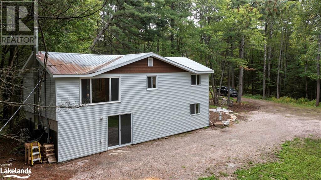 8 Tom Coopers Road, Carling, Ontario  P0G 1G0 - Photo 31 - 40480069