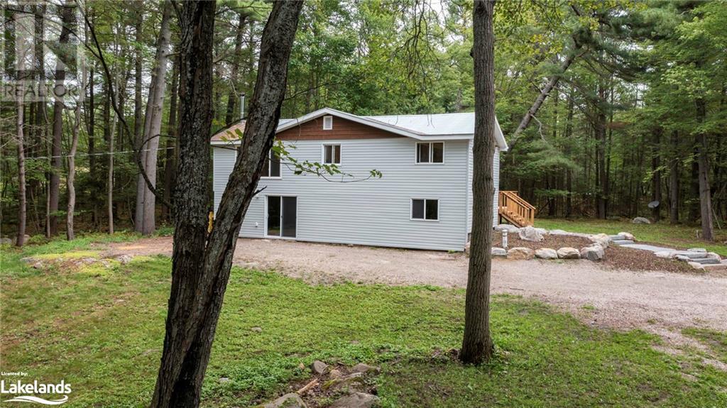 8 Tom Coopers Road, Carling, Ontario  P0G 1G0 - Photo 30 - 40480069