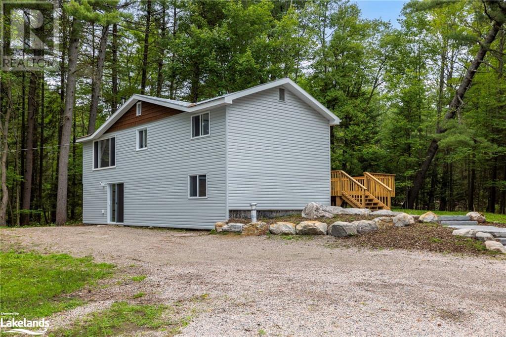 8 Tom Coopers Road, Carling, Ontario  P0G 1G0 - Photo 29 - 40480069