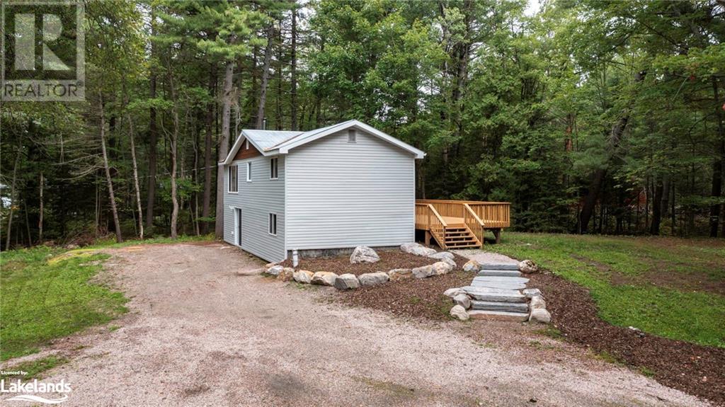 8 Tom Coopers Road, Carling, Ontario  P0G 1G0 - Photo 33 - 40480069