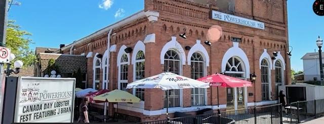 25 Jones Street, Hamilton, Ontario  L8R 1X7 - Photo 2 - H4183200