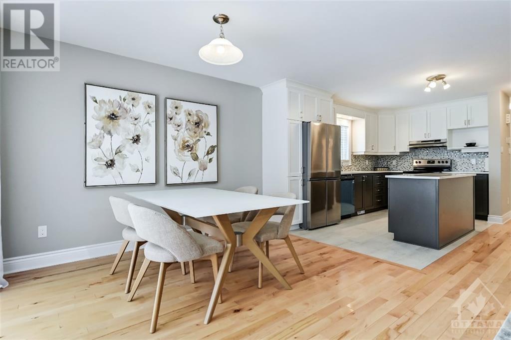 165 Darquise Street, Rockland, Ontario  K4K 0M2 - Photo 12 - 1373503