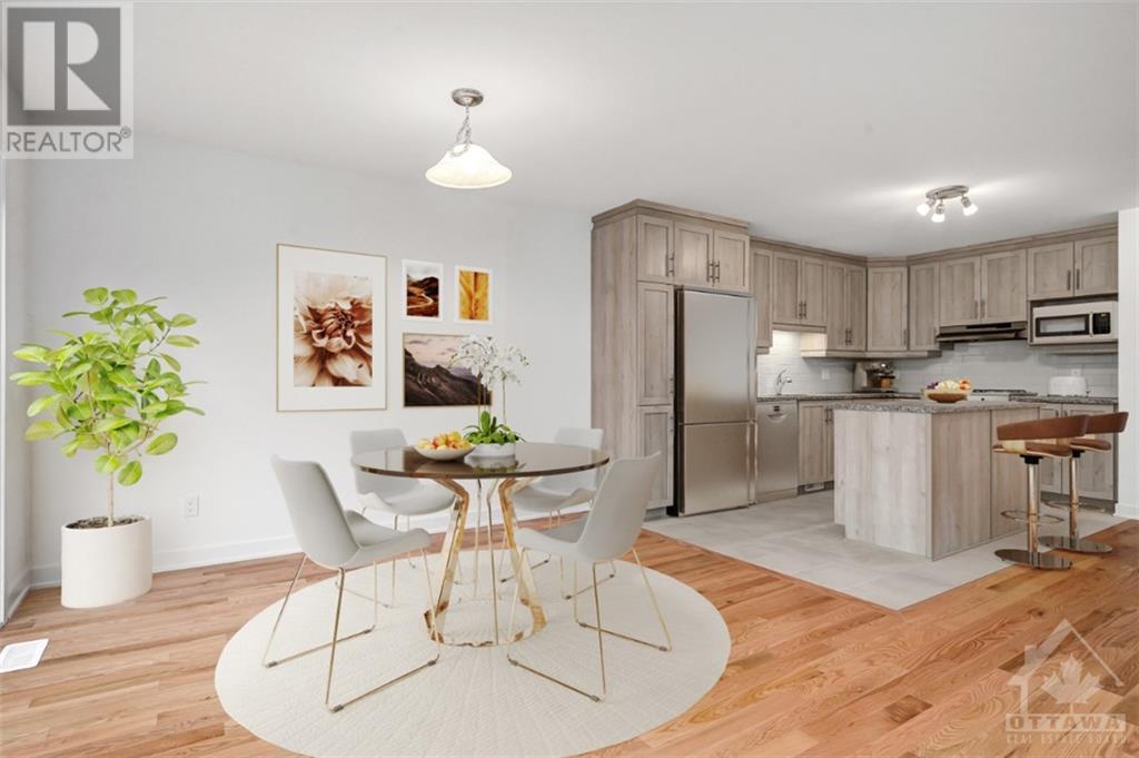 165 Darquise Street, Rockland, Ontario  K4K 0M2 - Photo 9 - 1373503