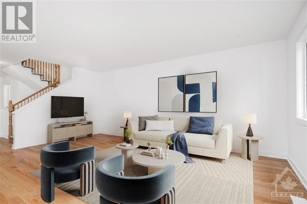 165 Darquise Street, Rockland, Ontario  K4K 0M2 - Photo 7 - 1373503