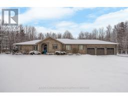 5 Pineview Dr, Oro-Medonte, Ca