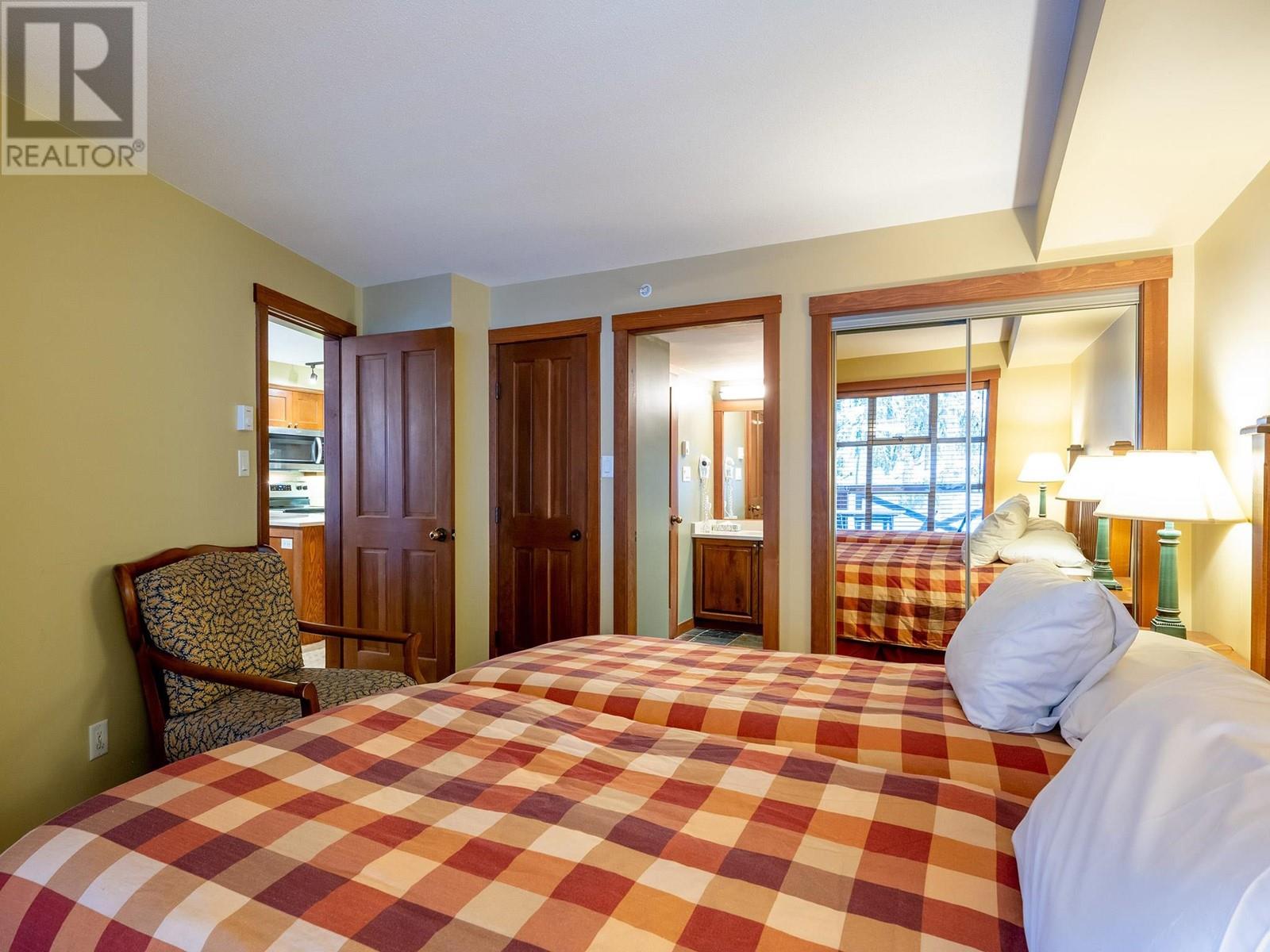 207 G3 4653 Blackcomb Way, Whistler, British Columbia  V8E 0Y9 - Photo 15 - R2841558