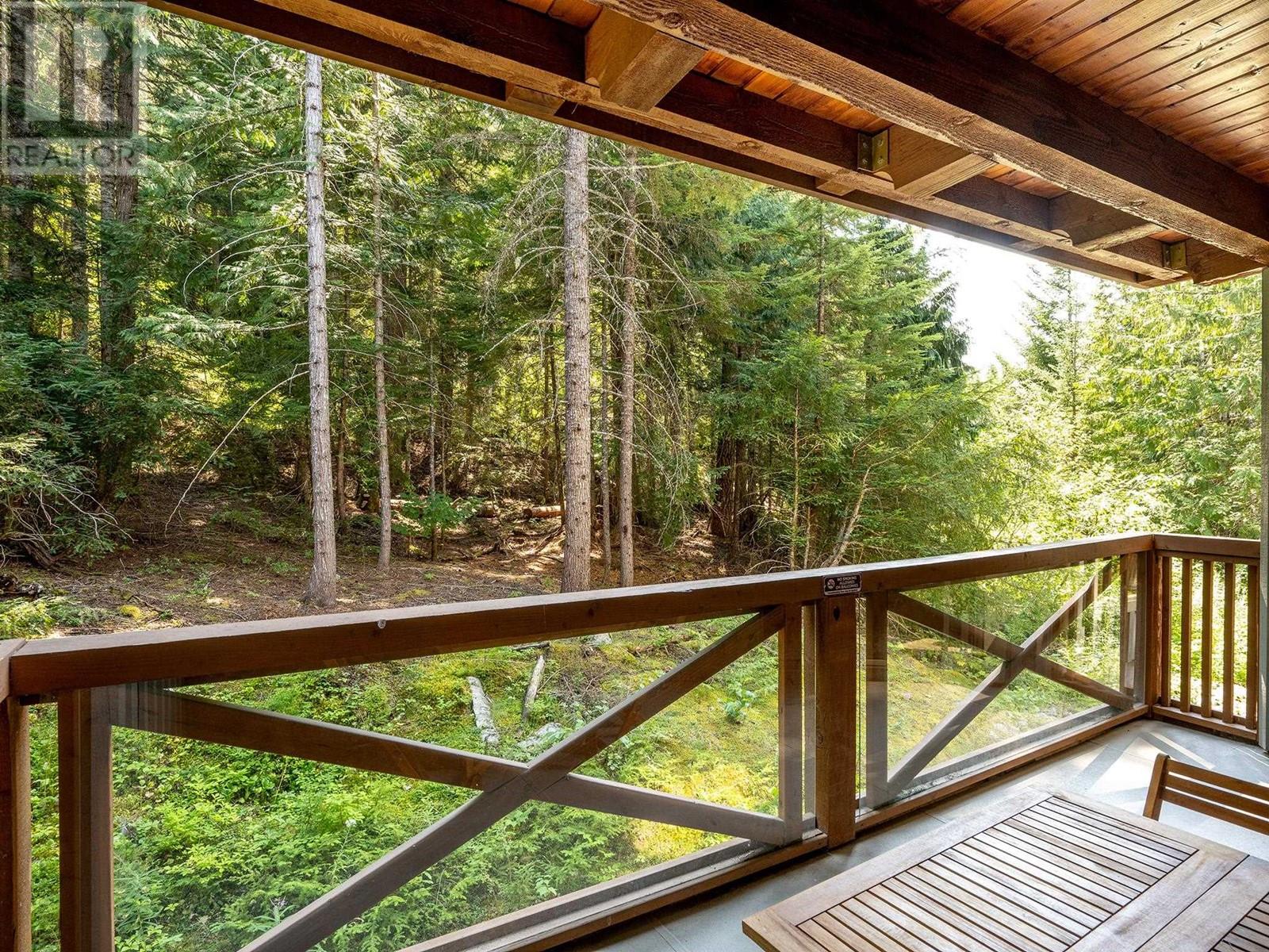 207 G3 4653 Blackcomb Way, Whistler, British Columbia  V8E 0Y9 - Photo 5 - R2841558