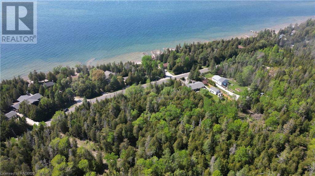 Pt Lt 24 Spry Shore Road, Northern Bruce Peninsula, Ontario  N0H 1W0 - Photo 5 - 40529453