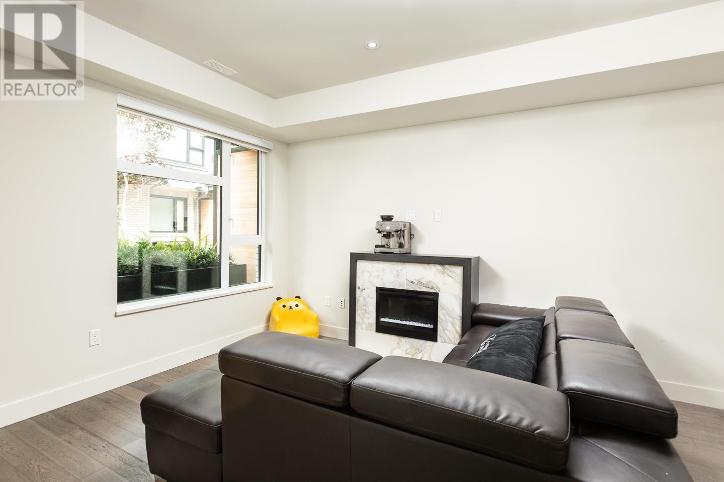 5472 Oak Street, Vancouver, British Columbia  V6M 2V6 - Photo 8 - R2841631
