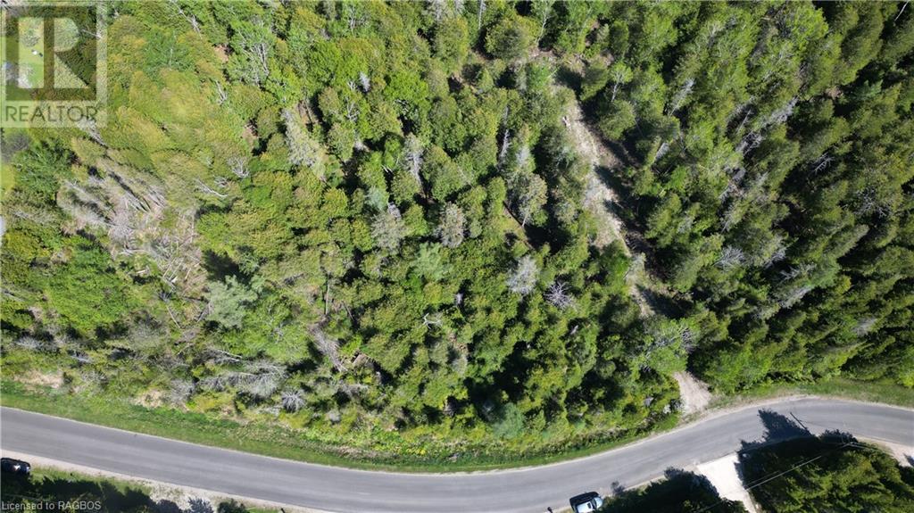 Pt Lt 24 Spry Shore Road, Northern Bruce Peninsula, Ontario  N0H 1W0 - Photo 4 - 40529453