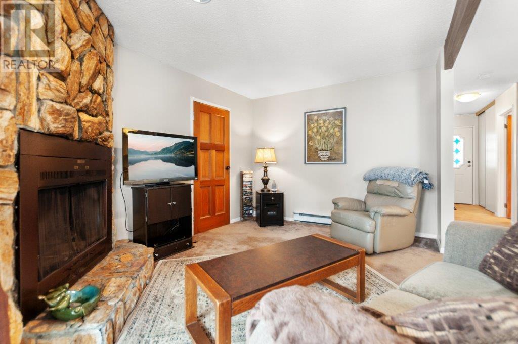 225 Clearview Road Unit# 806 Apex Mountain