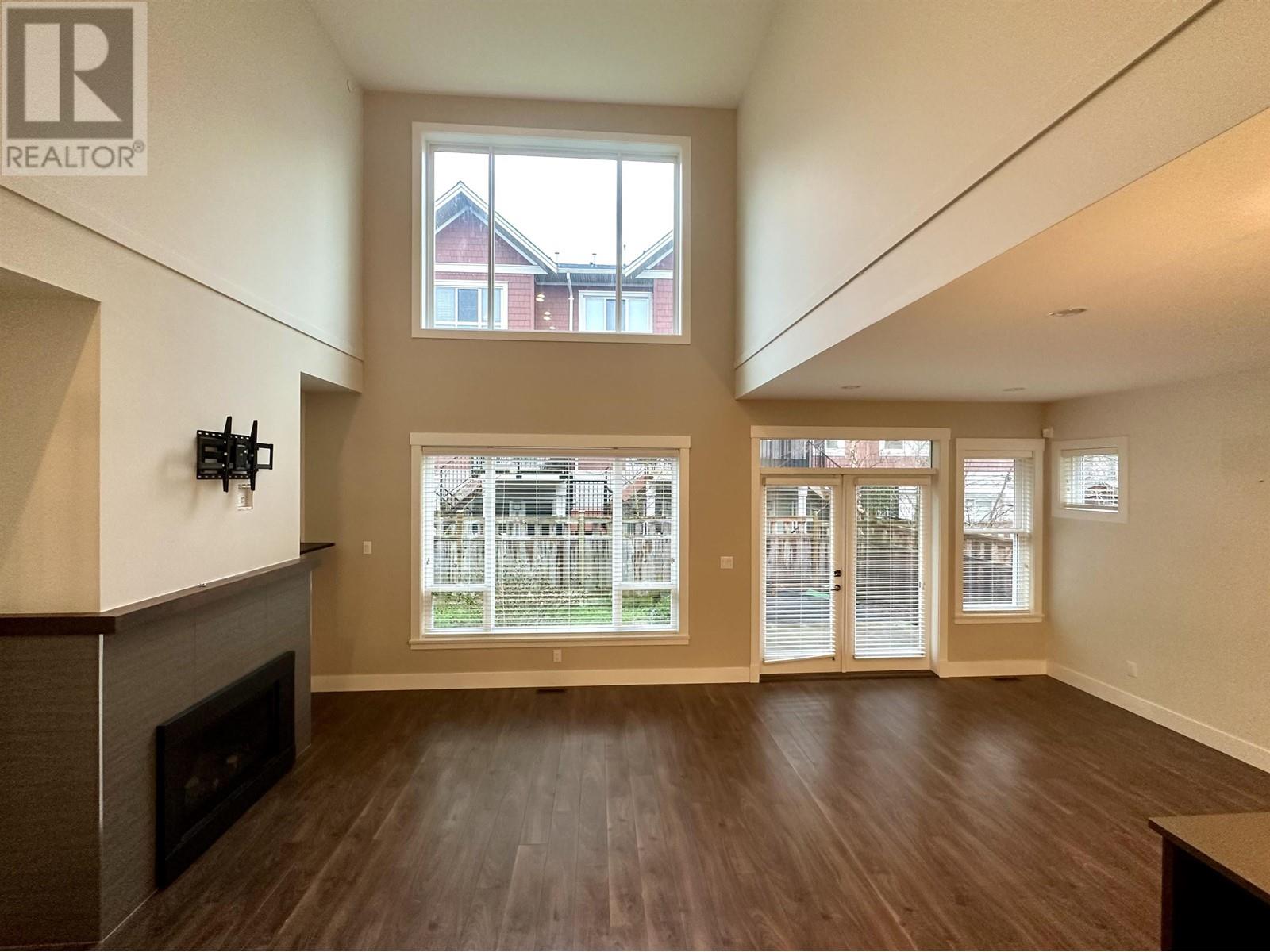 4668 Hawk Lane, Tsawwassen, British Columbia  V4M 0B4 - Photo 10 - R2841567