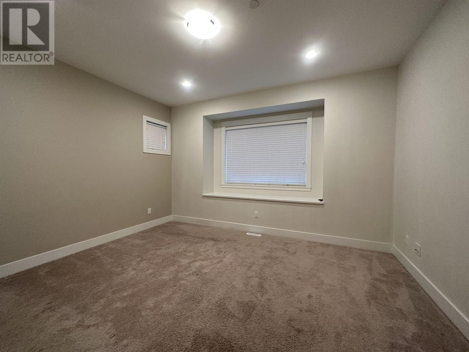 4668 Hawk Lane, Tsawwassen, British Columbia  V4M 0B4 - Photo 11 - R2841567