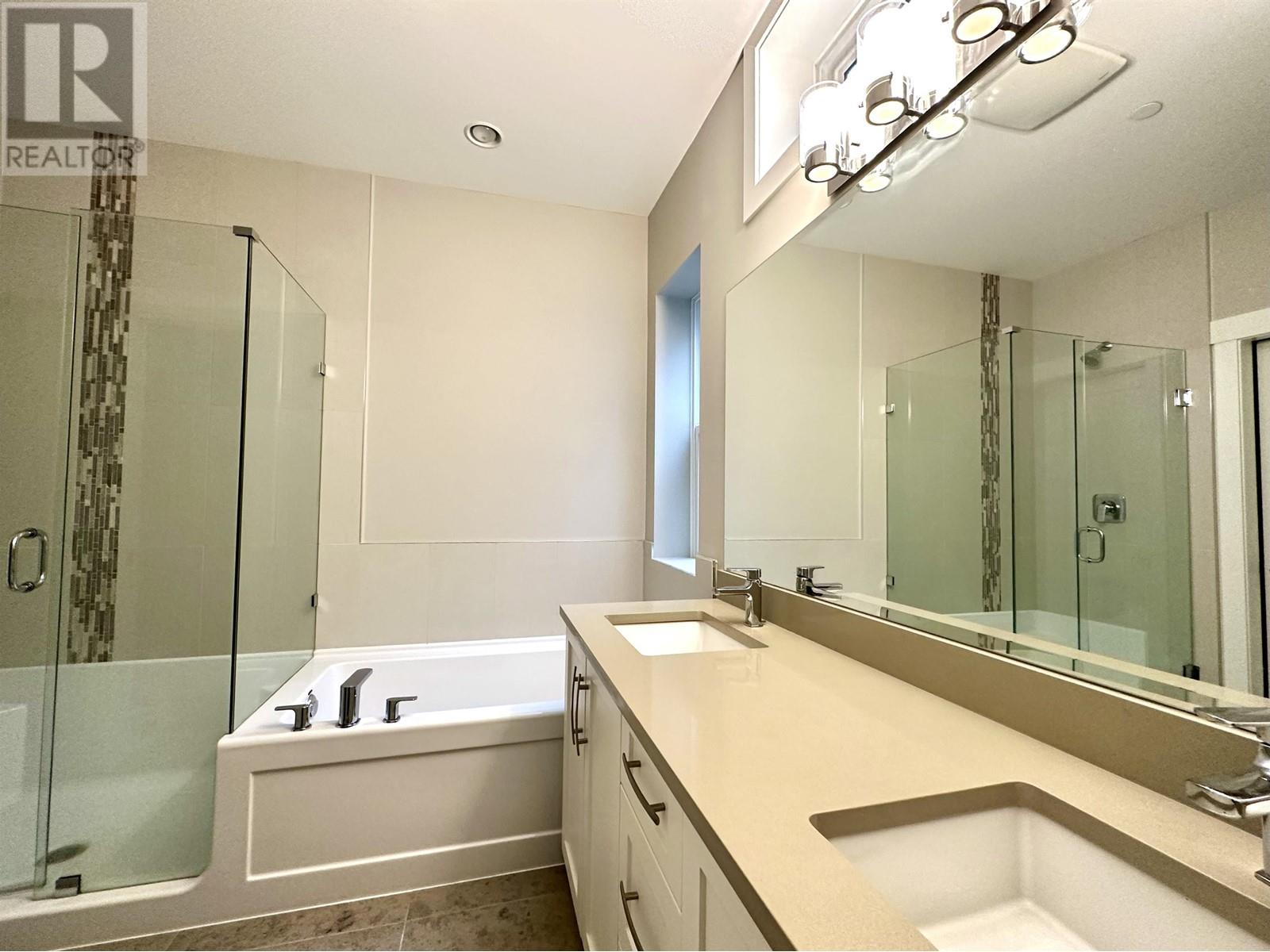 4668 Hawk Lane, Tsawwassen, British Columbia  V4M 0B4 - Photo 12 - R2841567