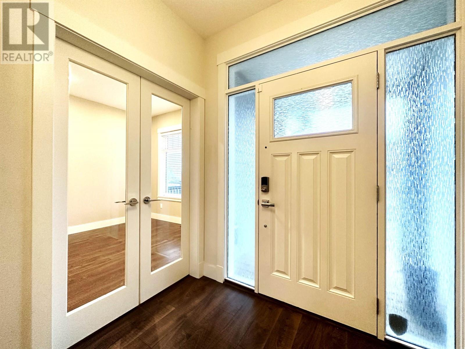 4668 Hawk Lane, Tsawwassen, British Columbia  V4M 0B4 - Photo 4 - R2841567