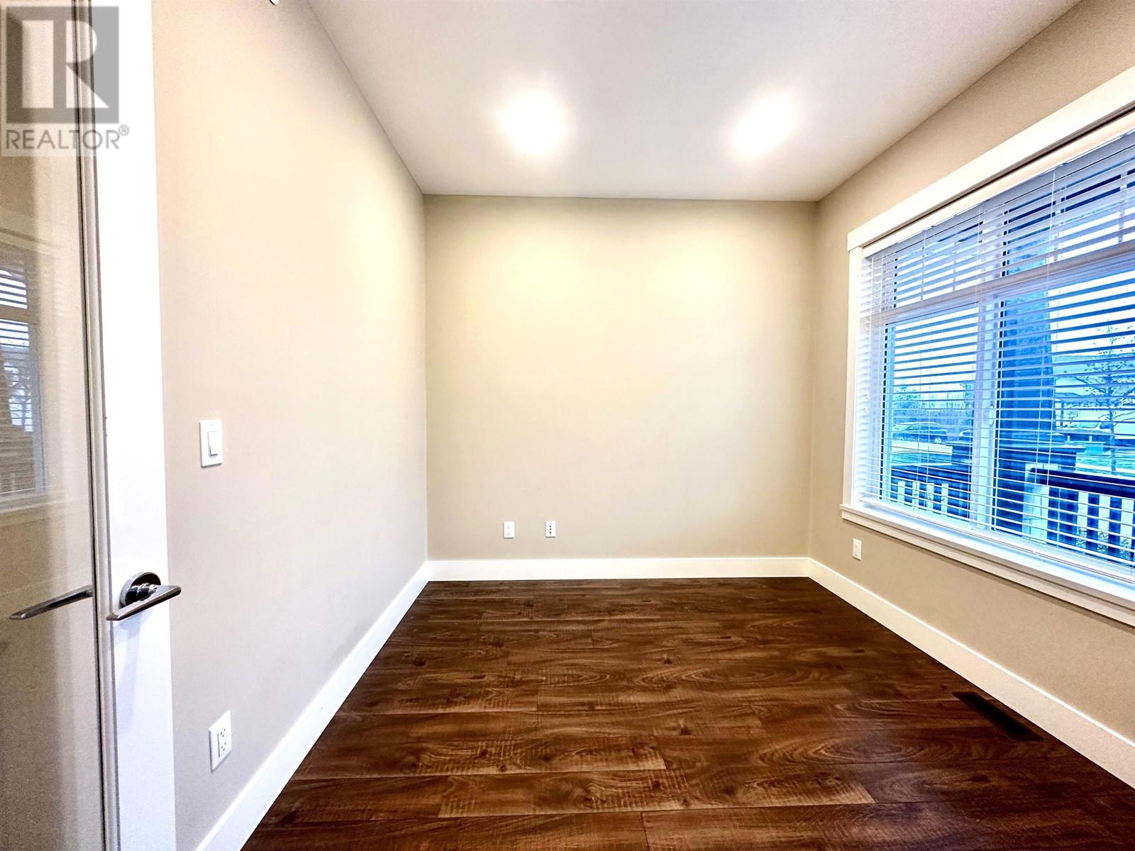 4668 Hawk Lane, Tsawwassen, British Columbia  V4M 0B4 - Photo 6 - R2841567