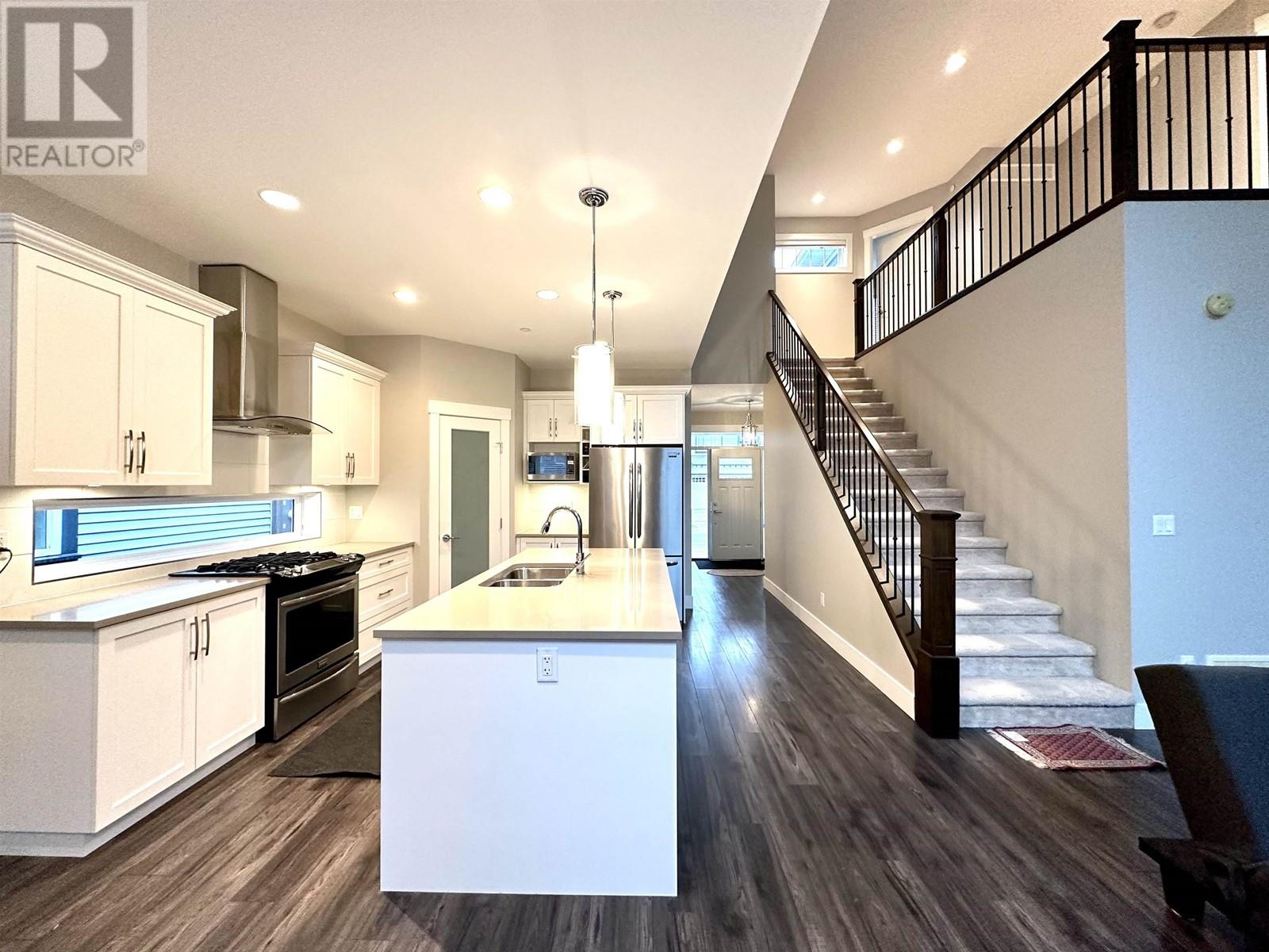 4668 Hawk Lane, Tsawwassen, British Columbia  V4M 0B4 - Photo 7 - R2841567