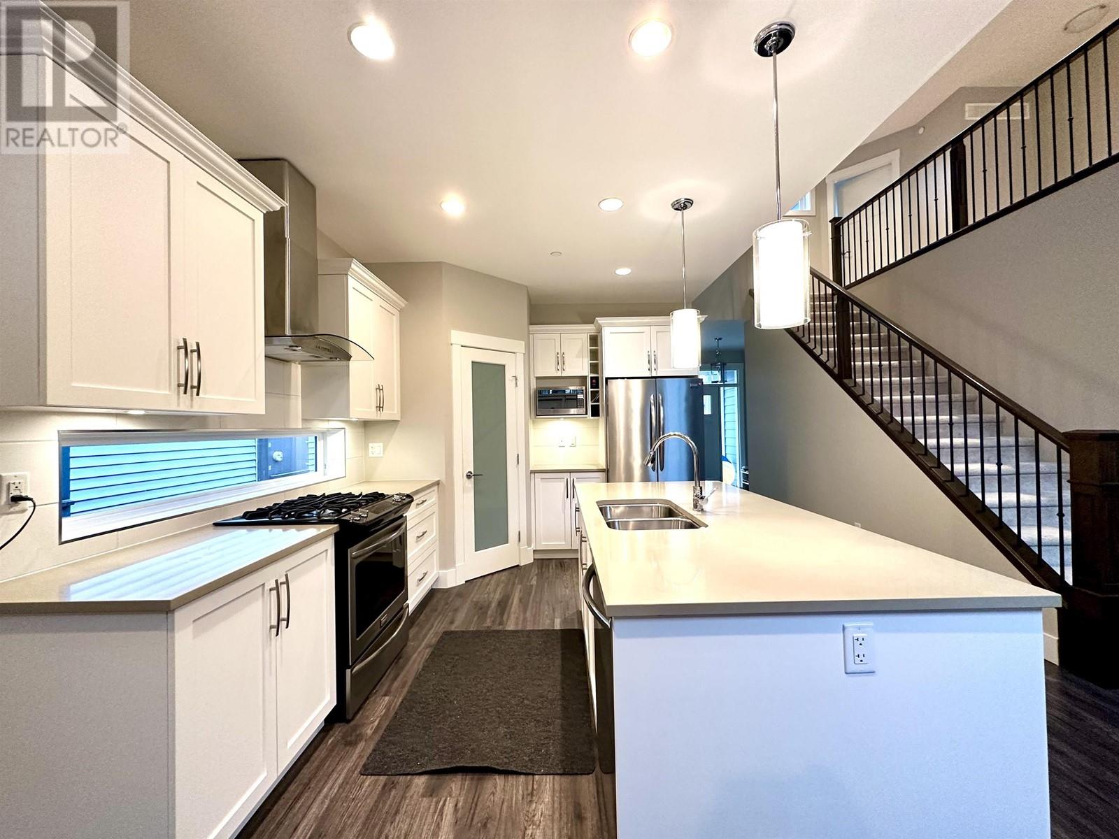 4668 Hawk Lane, Tsawwassen, British Columbia  V4M 0B4 - Photo 8 - R2841567