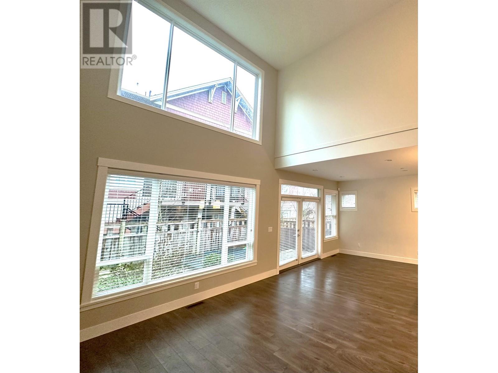 4668 Hawk Lane, Tsawwassen, British Columbia  V4M 0B4 - Photo 9 - R2841567