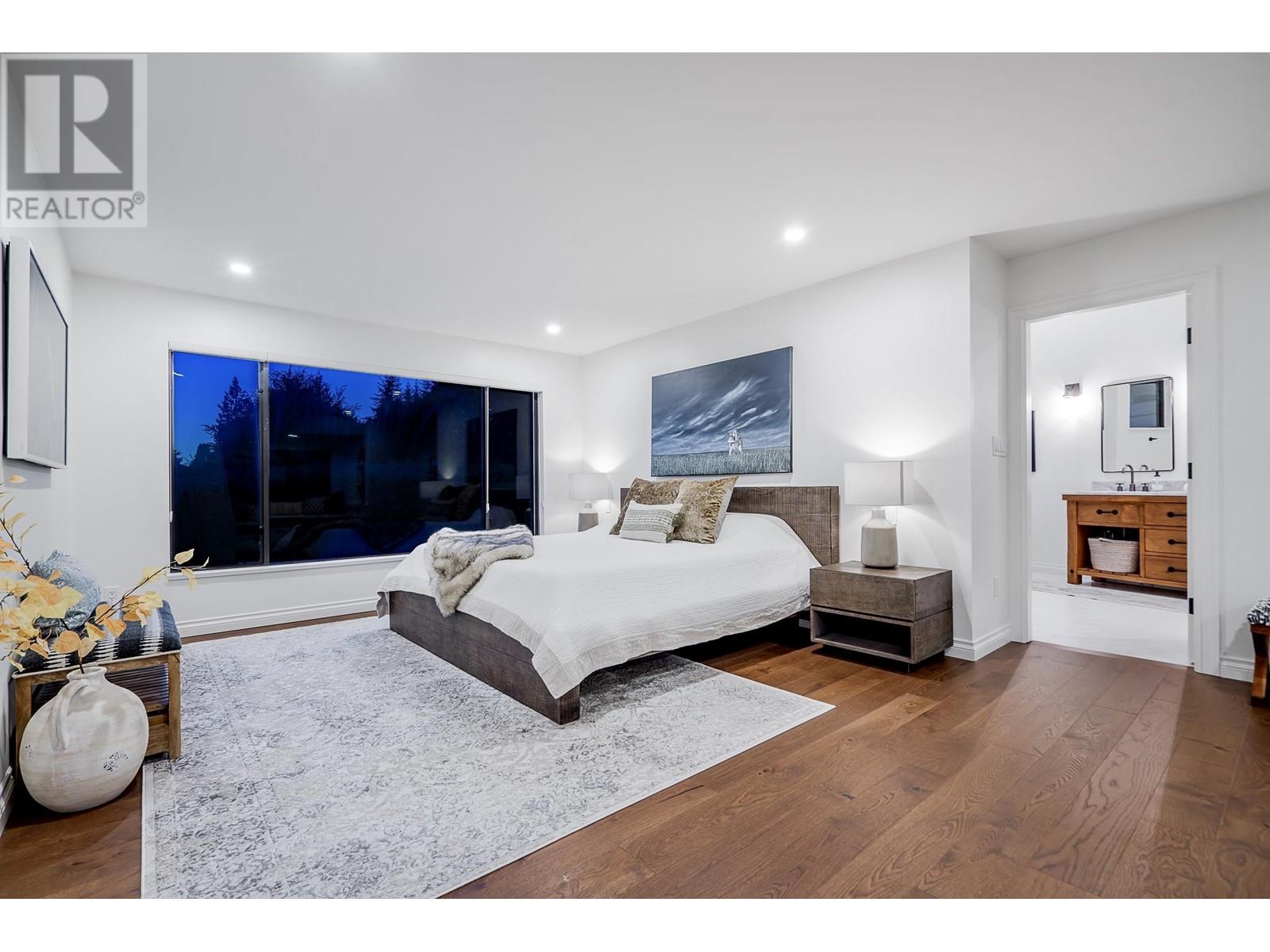 3047 Spencer Close, West Vancouver, British Columbia  V7V 4R8 - Photo 10 - R2841568