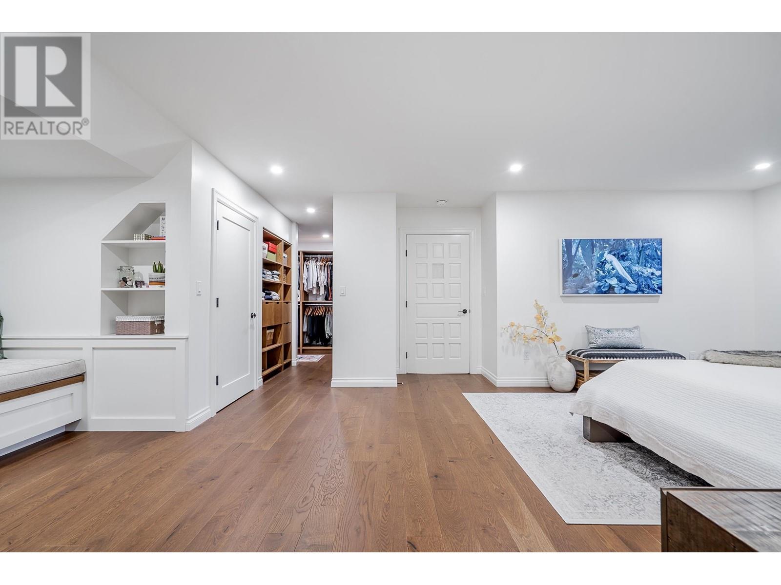 3047 Spencer Close, West Vancouver, British Columbia  V7V 4R8 - Photo 11 - R2841568