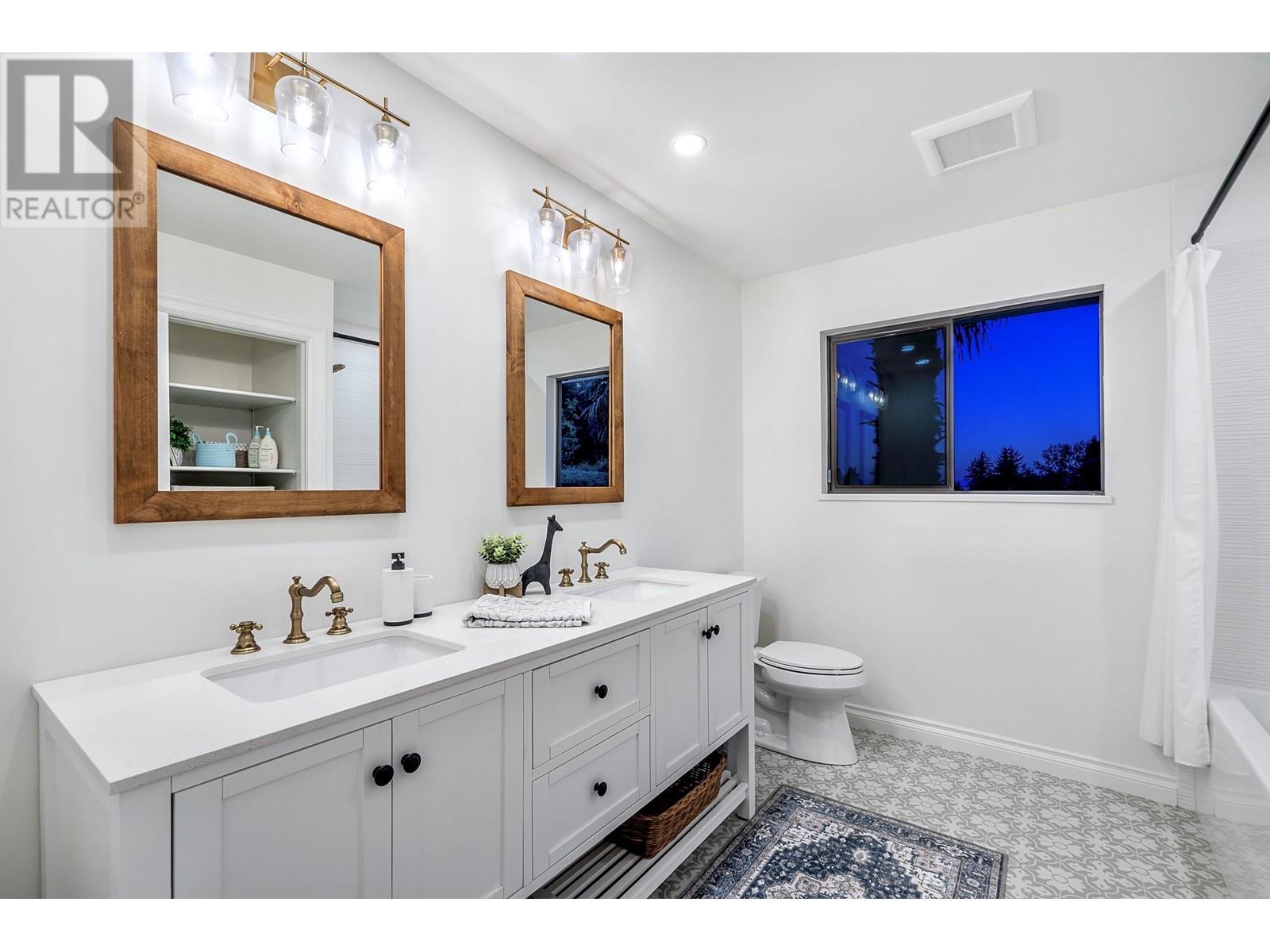 3047 Spencer Close, West Vancouver, British Columbia  V7V 4R8 - Photo 12 - R2841568