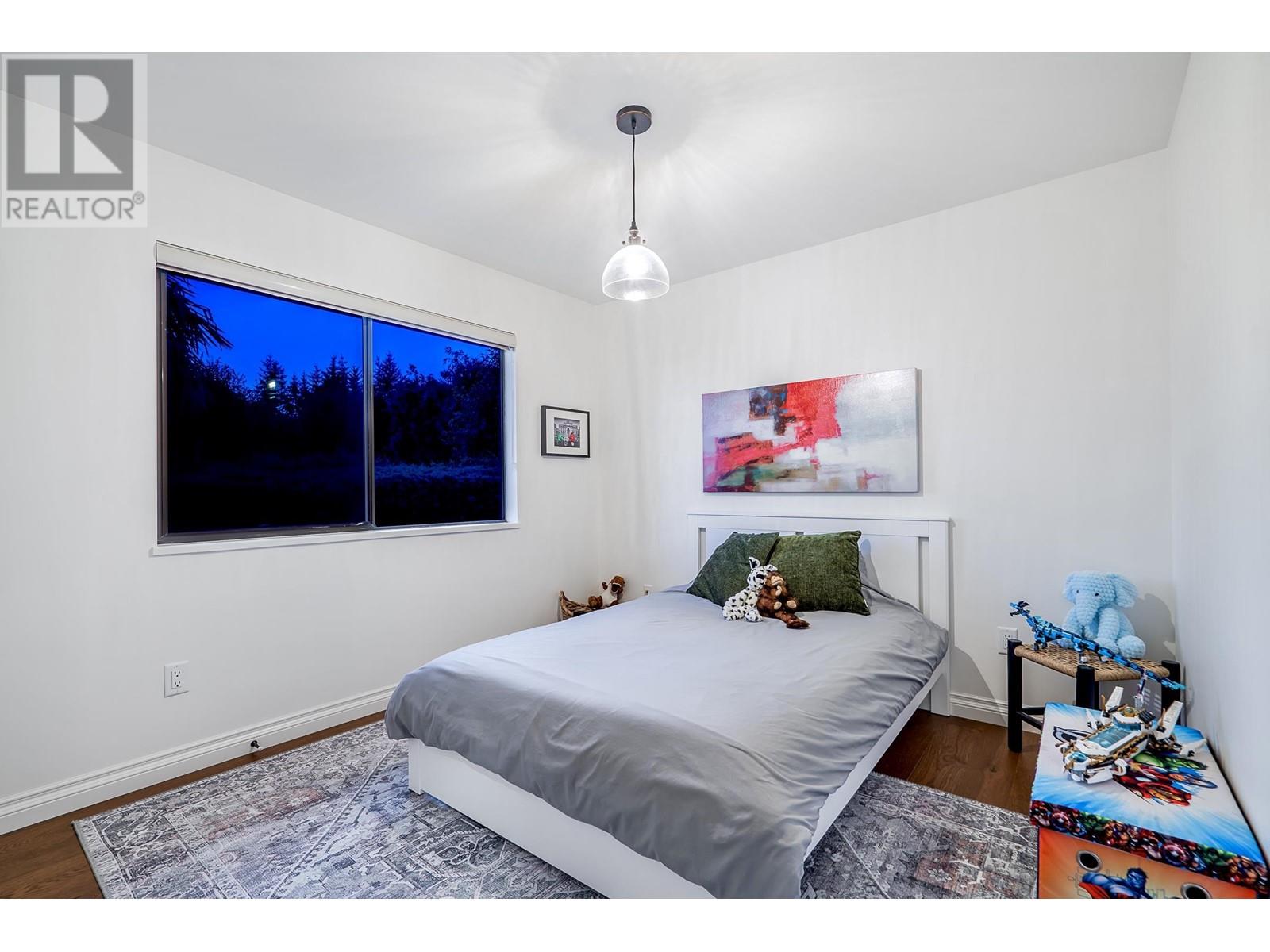 3047 Spencer Close, West Vancouver, British Columbia  V7V 4R8 - Photo 13 - R2841568