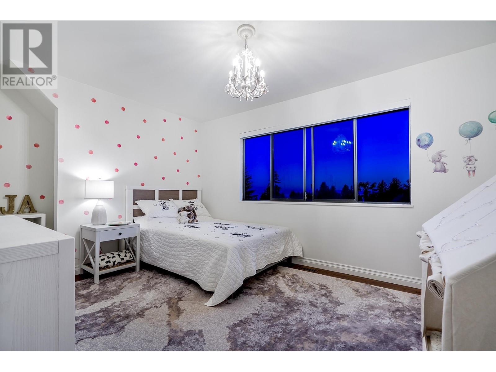 3047 Spencer Close, West Vancouver, British Columbia  V7V 4R8 - Photo 14 - R2841568