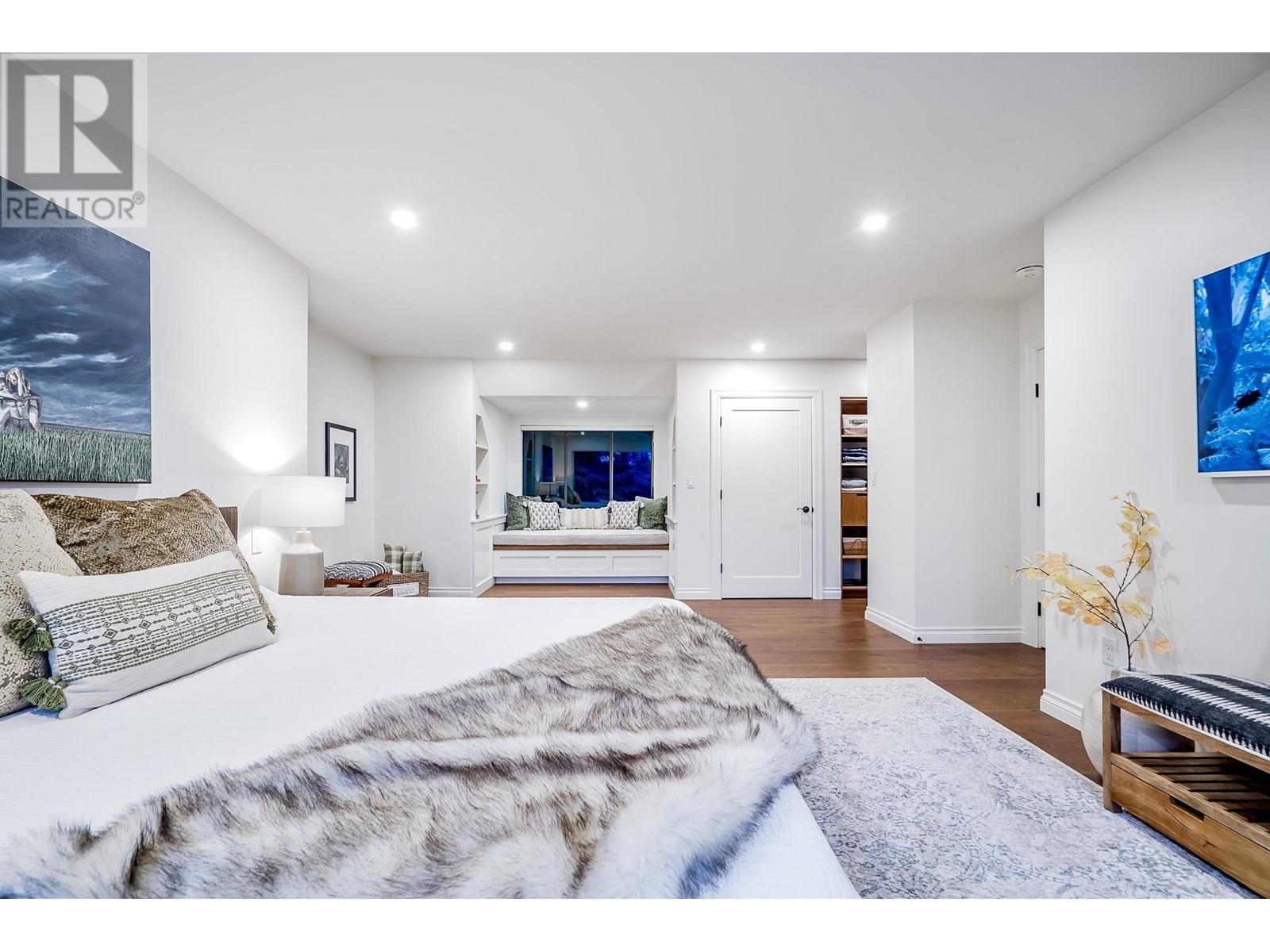 3047 Spencer Close, West Vancouver, British Columbia  V7V 4R8 - Photo 16 - R2841568