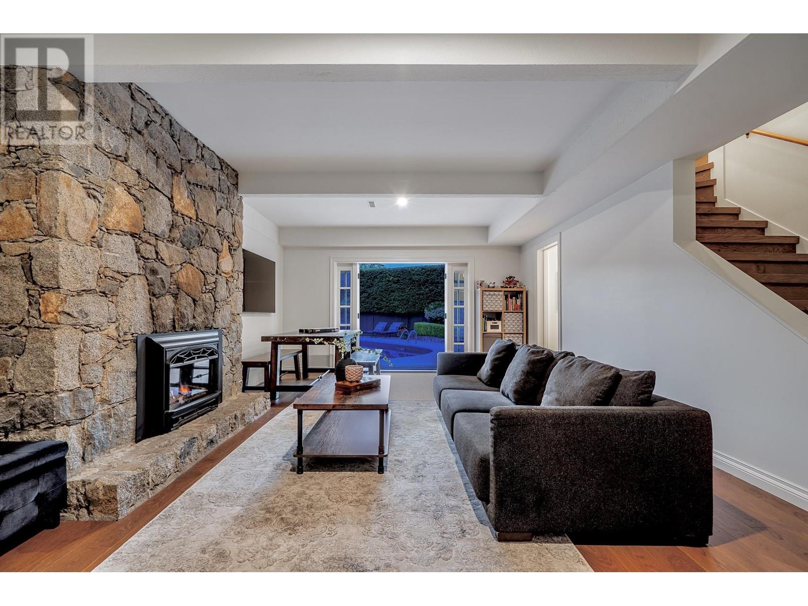 3047 Spencer Close, West Vancouver, British Columbia  V7V 4R8 - Photo 17 - R2841568