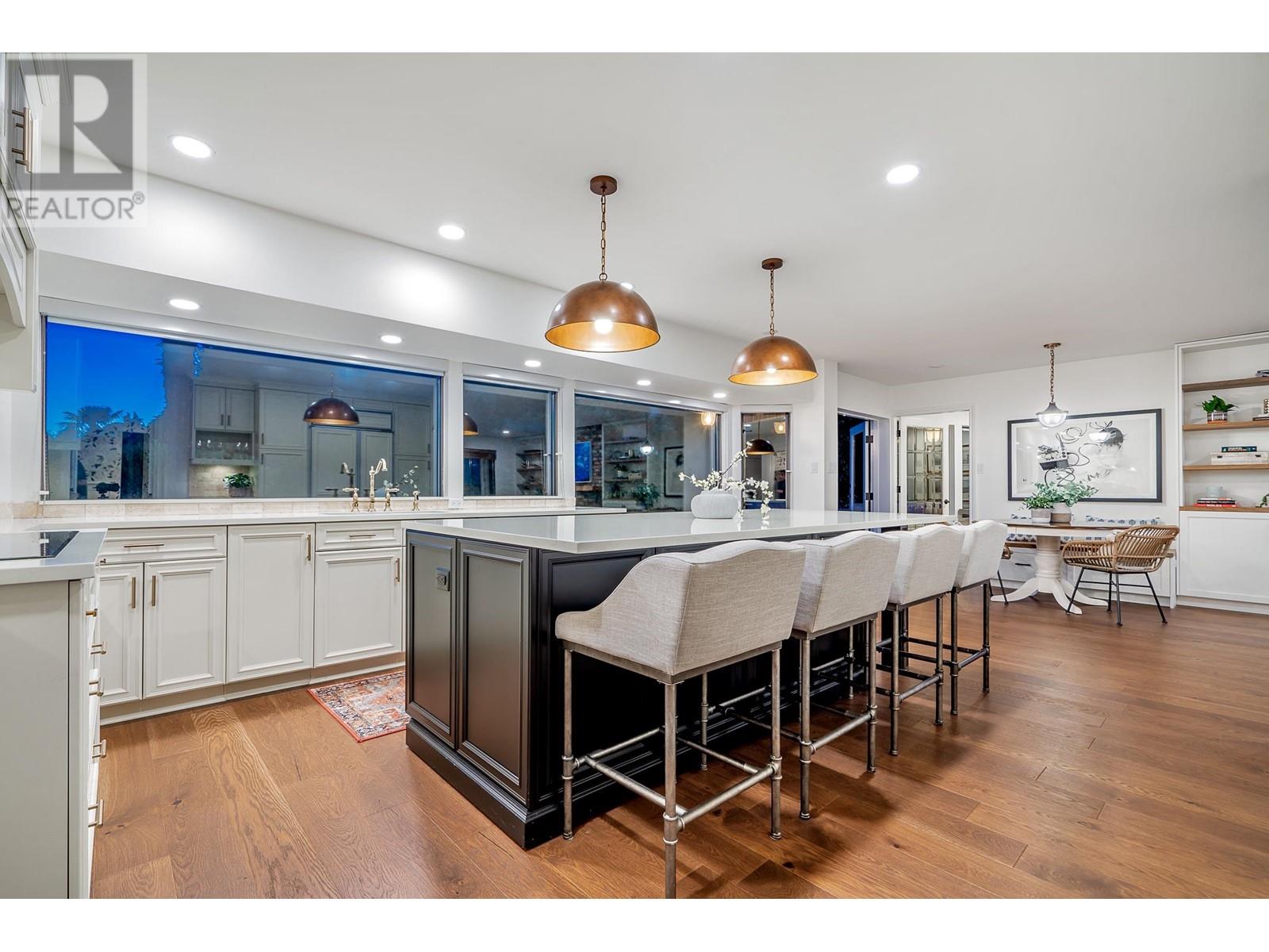 3047 Spencer Close, West Vancouver, British Columbia  V7V 4R8 - Photo 19 - R2841568